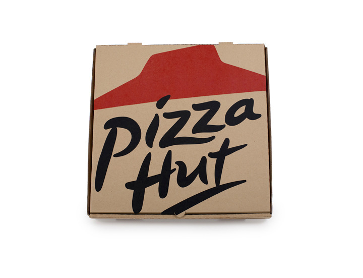 Pizza Hut Menu Prices $6 For 3-Topping Pizza. Get one entire medium 3-topping pizza for $6 (online only for participating stores). Yes, you heard that right: 3 toppings—not 2 toppings, not 14 toppings, not 1 topping. 3 toppings.