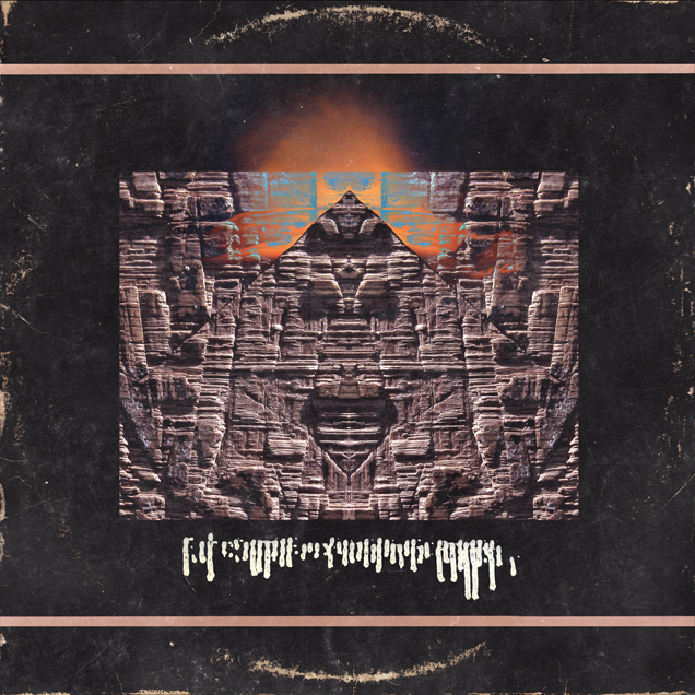 Digital art selected for the Daily Inspiration #1172