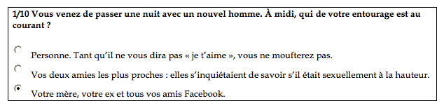 Comprendre un test de personnalité Capture%20decran%202012 06 11%20a%2022.34.09 Comprendre un test de personnalité