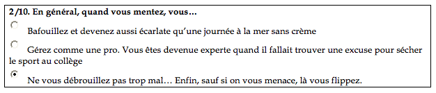 Comprendre un test de personnalité Capture%20decran%202012 06 11%20a%2022.34.34 Comprendre un test de personnalité