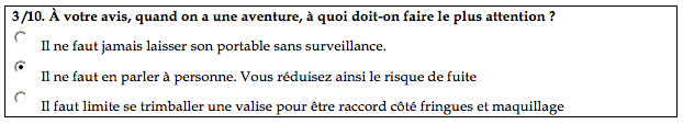 Comprendre un test de personnalité Capture%20decran%202012 06 11%20a%2022.34.48 Comprendre un test de personnalité