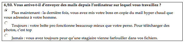 Comprendre un test de personnalité Capture%20decran%202012 06 11%20a%2022.35.13 Comprendre un test de personnalité