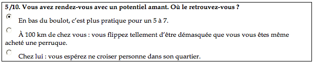 Comprendre un test de personnalité Capture%20decran%202012 06 11%20a%2022.35.22 Comprendre un test de personnalité