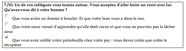 Comprendre un test de personnalité Capture%20decran%202012 06 11%20a%2022.36.00 Comprendre un test de personnalité