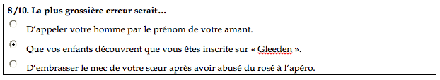 Comprendre un test de personnalité Capture%20decran%202012 06 11%20a%2022.36.16 Comprendre un test de personnalité