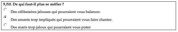 Comprendre un test de personnalité Capture%20decran%202012 06 11%20a%2022.36.26 Comprendre un test de personnalité