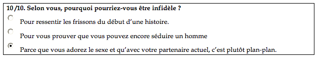 Comprendre un test de personnalité Capture%20decran%202012 06 11%20a%2022.36.38 Comprendre un test de personnalité
