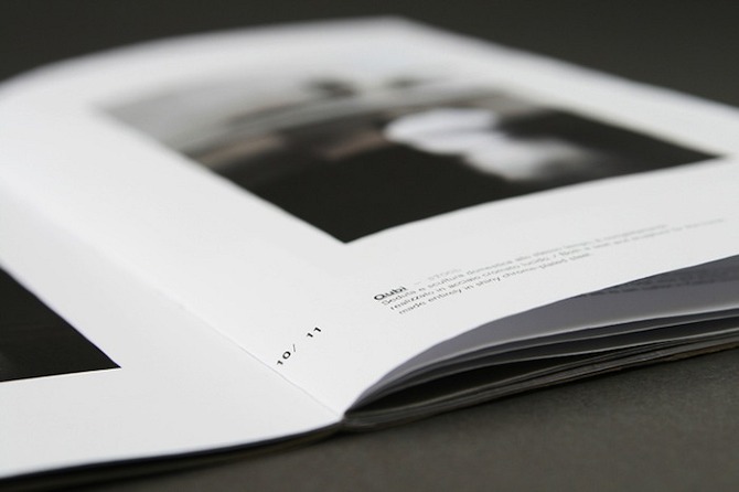 Dejavu Home by Think Work Observe in THISISPAPER MAGAZINE DejavuHome C Dejavu Home by Think Work Observe in THISISPAPER MAGAZINE