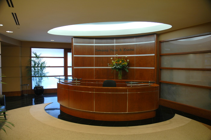 SPK Law Offices SPK Law Offices