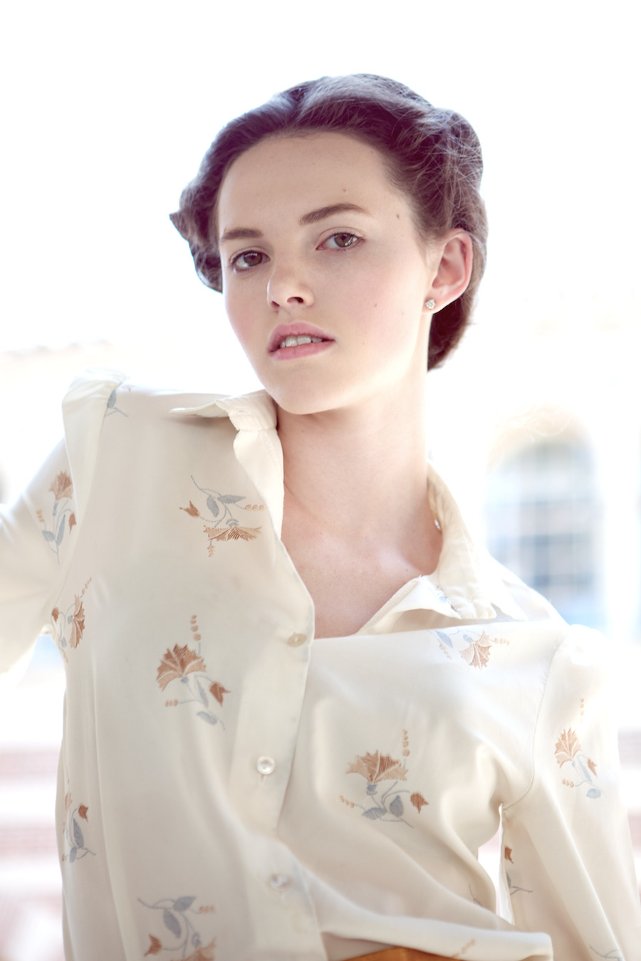 Caleigh by Scott Laytart sm13_900