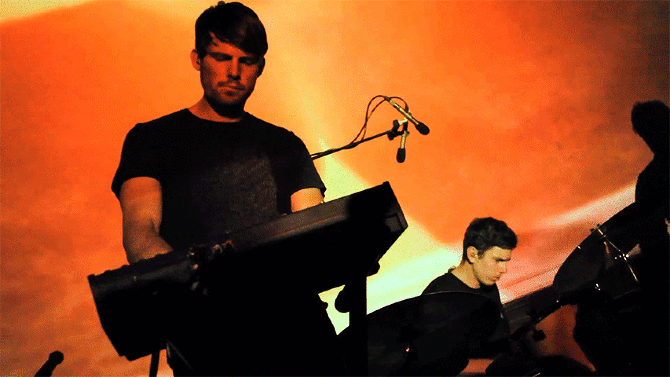 Tycho